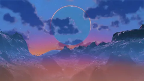 blue-18