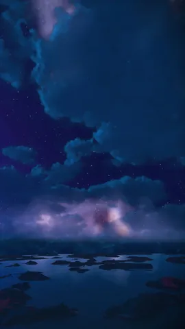 blue-2