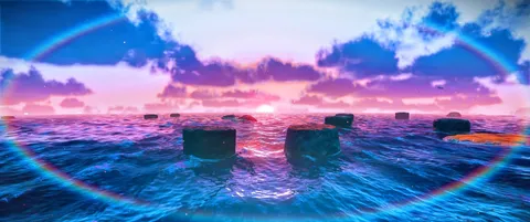 blue-23