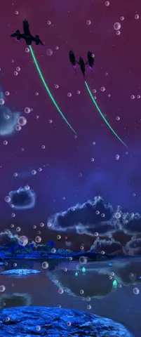 blue-28