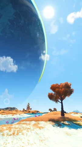 blue-4