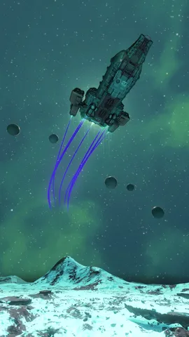 cyan-1