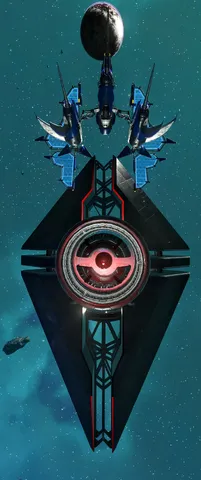 cyan-3