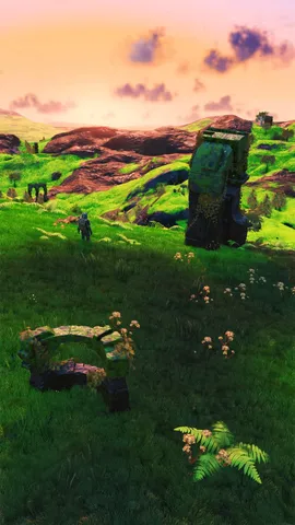 green-2