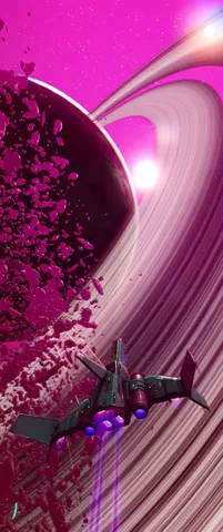 magenta-1