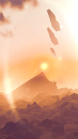 orange-2