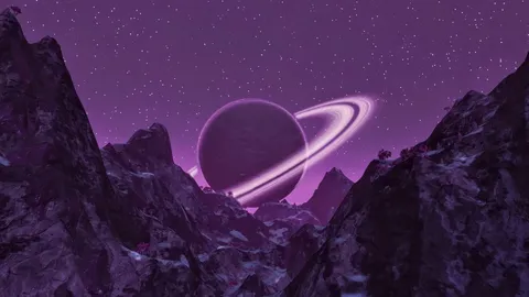 purple-3