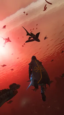 red-4