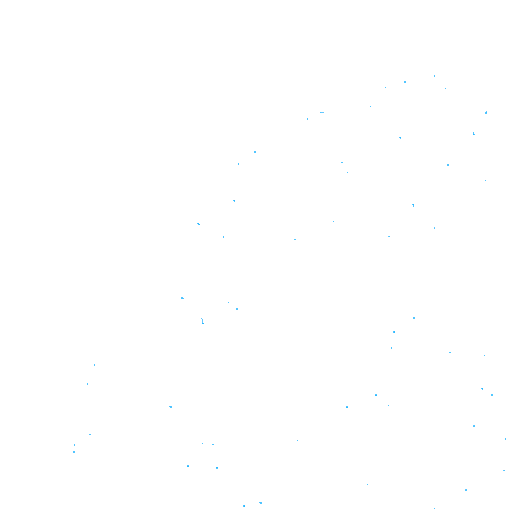 Quadrant 1