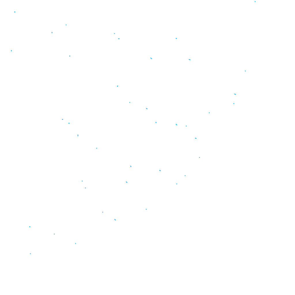 Quadrant 4