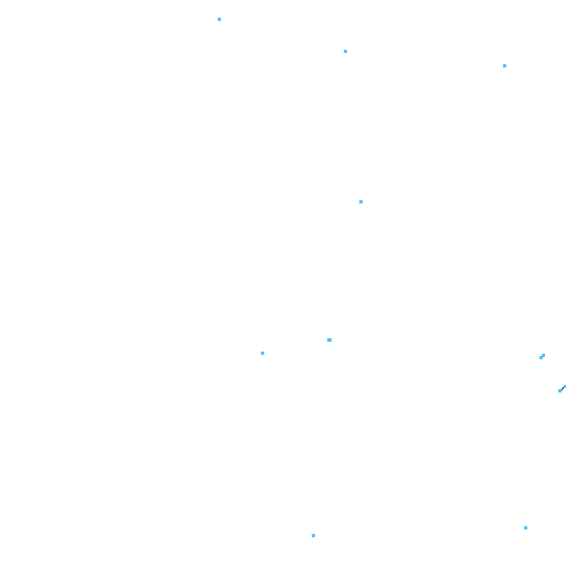 Sector 3