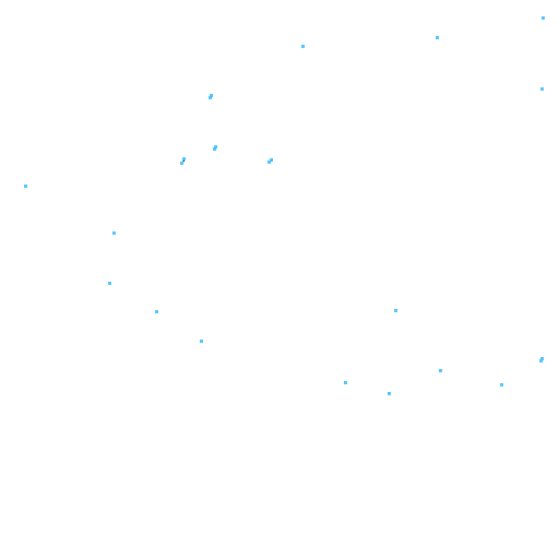 Sector 3