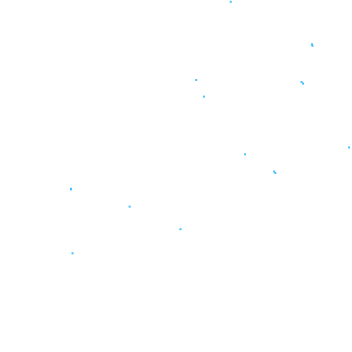 Sector 4