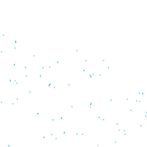 Sector 2