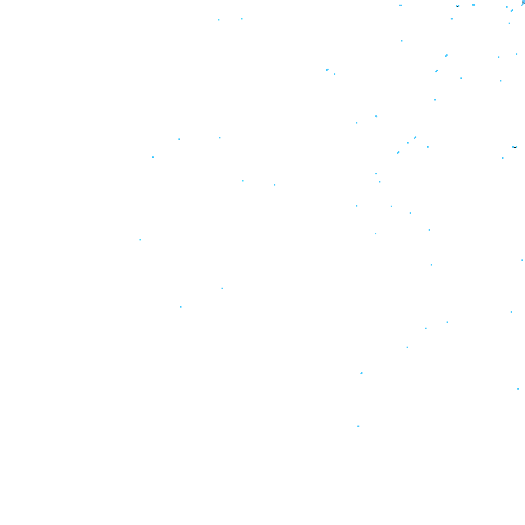 Quadrant 3
