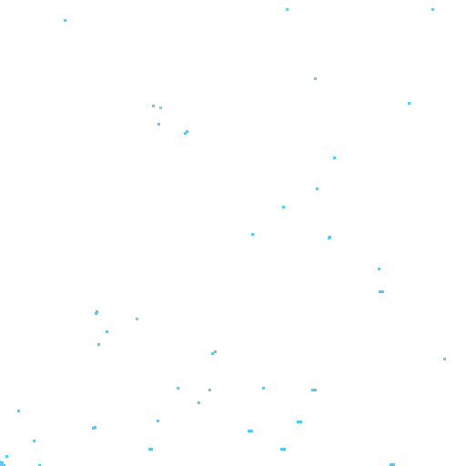 Sector 2
