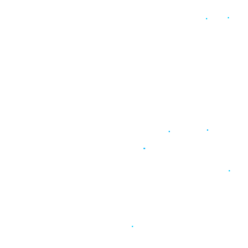 Sector 3