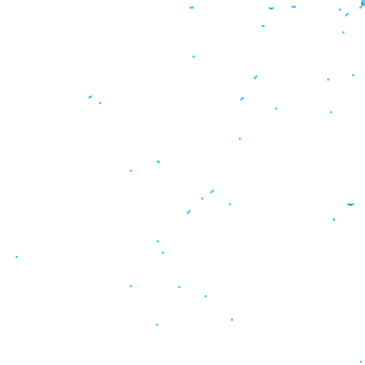 Sector 3
