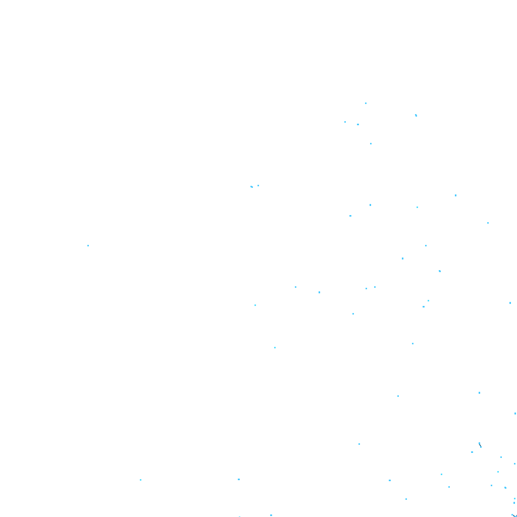 Quadrant 1