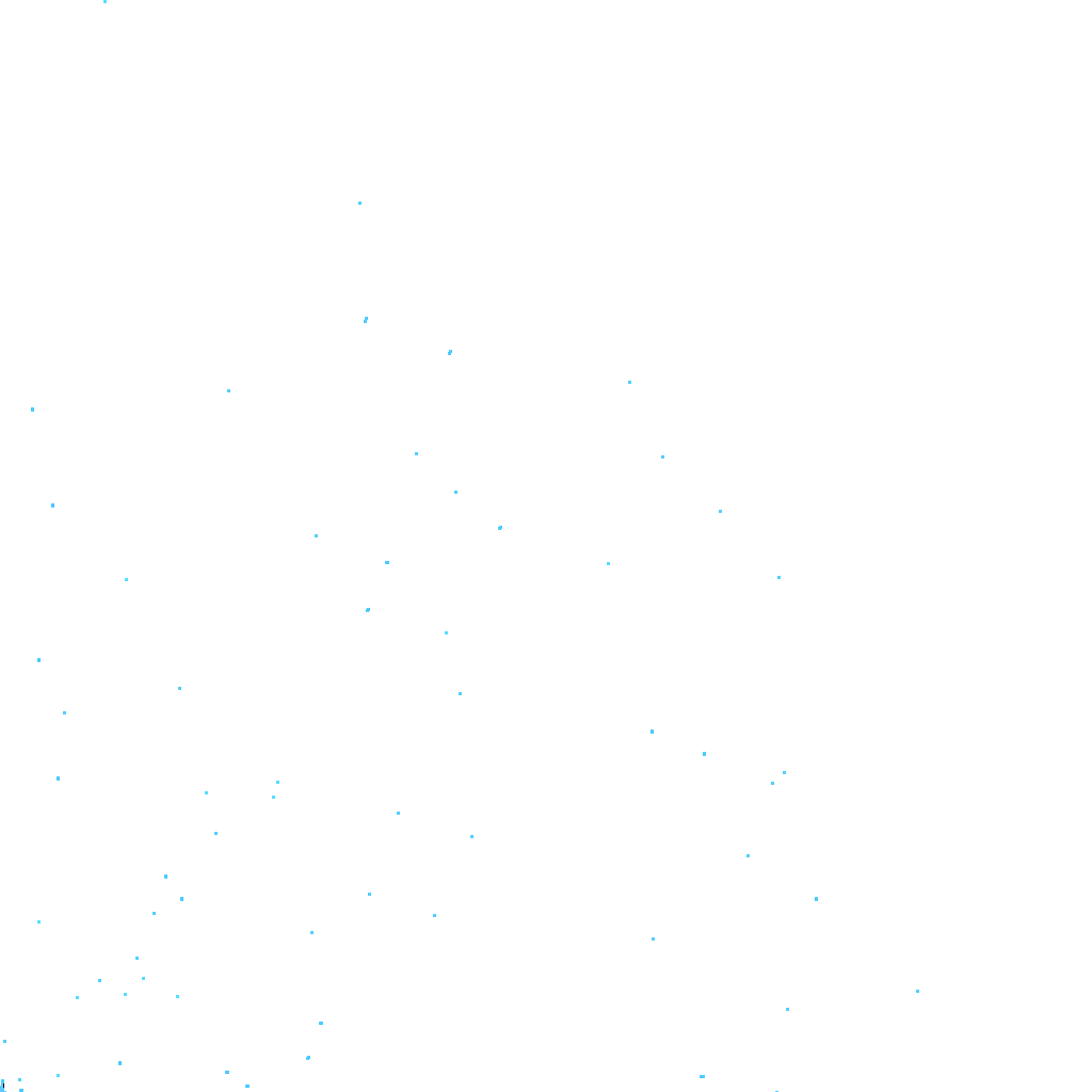 Quadrant 2