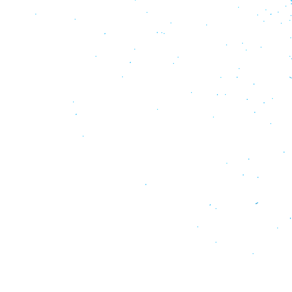 Quadrant 3
