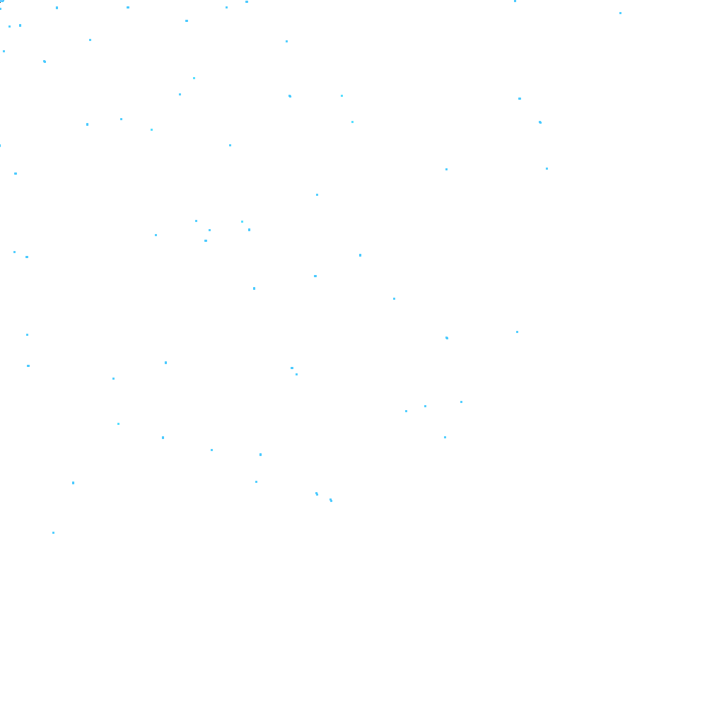 Quadrant 4