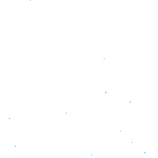 Sector 2