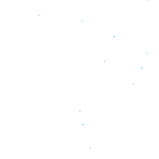 Sector 3