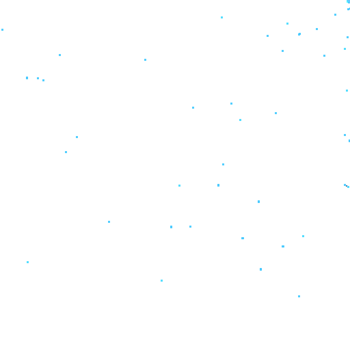 Sector 3