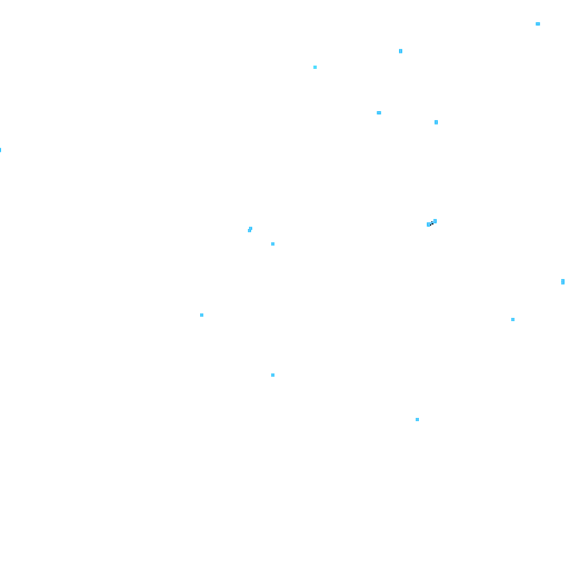 Sector 3