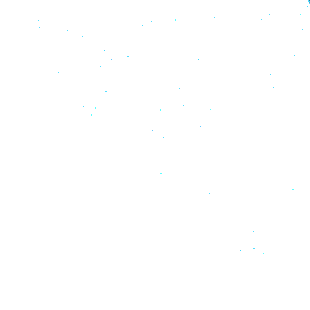 Quadrant 3