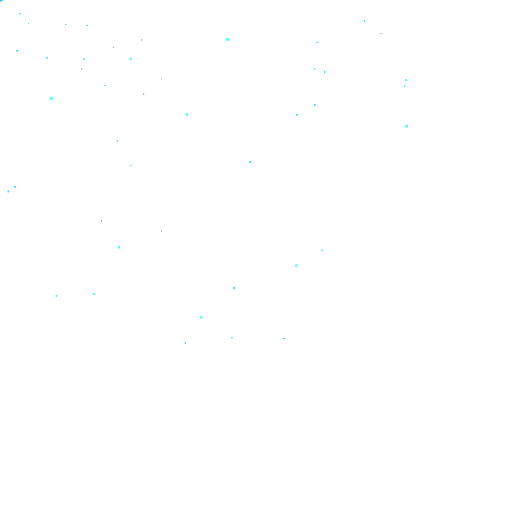 Quadrant 4