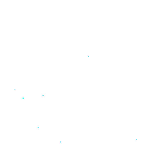 Sector 2