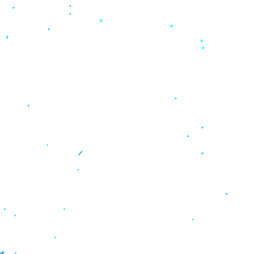Sector 2