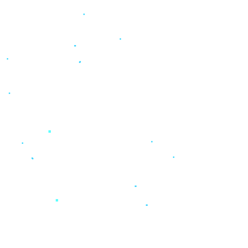 Sector 2