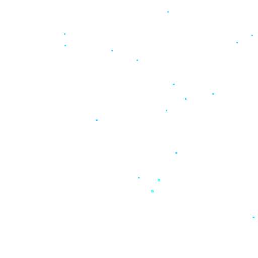Sector 3