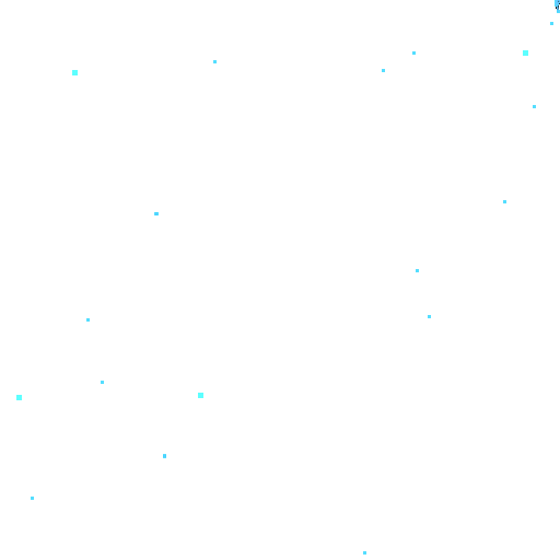 Sector 3