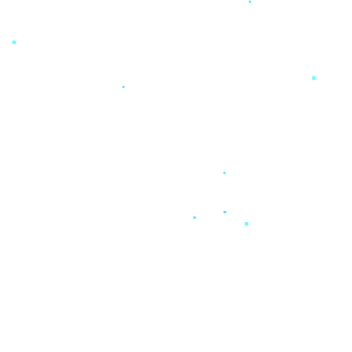 Sector 3