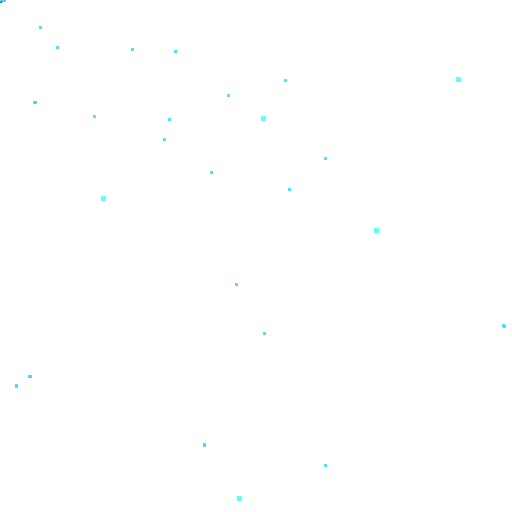 Sector 4