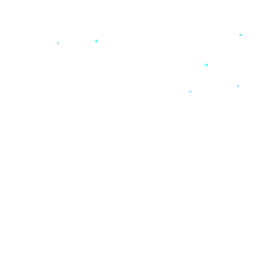 Sector 4