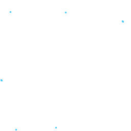 block 3