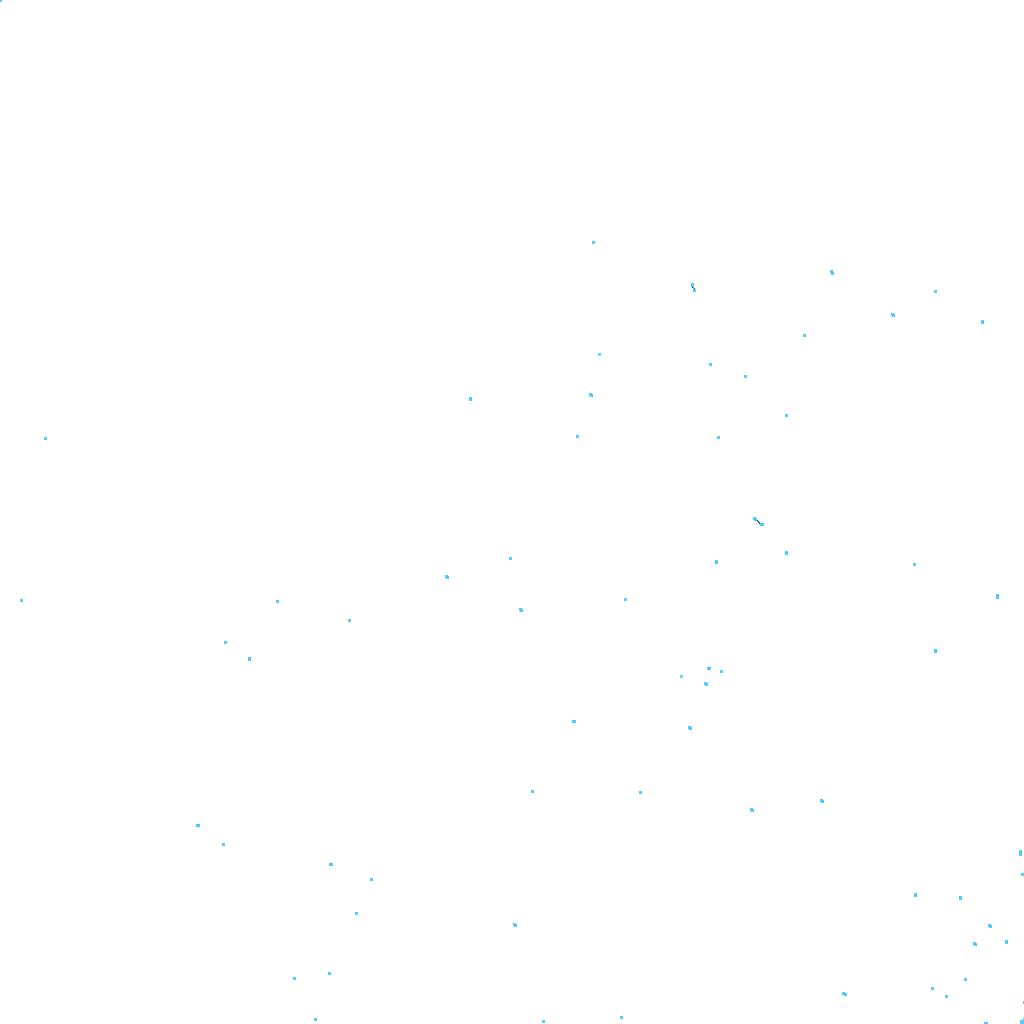 Quadrant 1