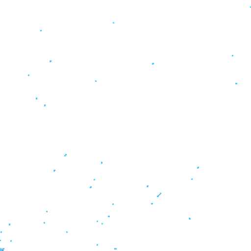 Sector 2