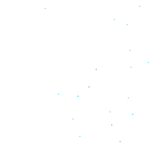 Sector 3