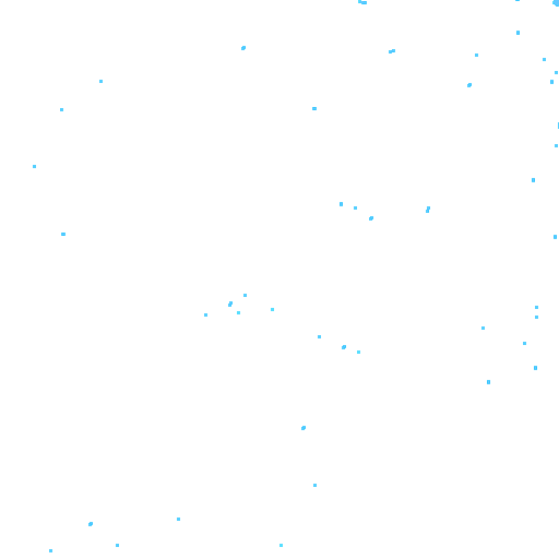 Sector 3