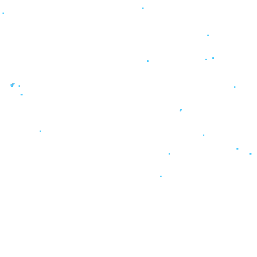 Sector 3