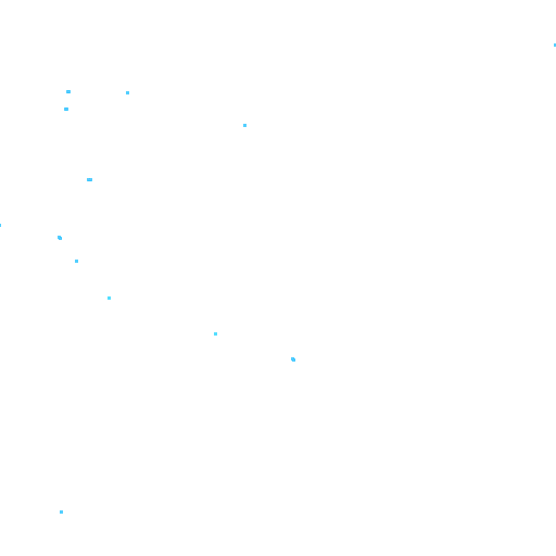 Sector 4