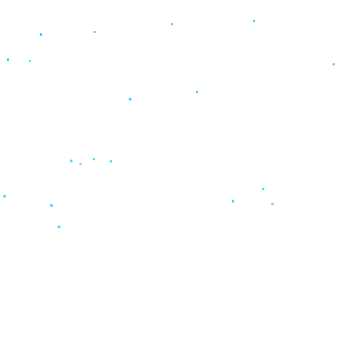 Sector 4