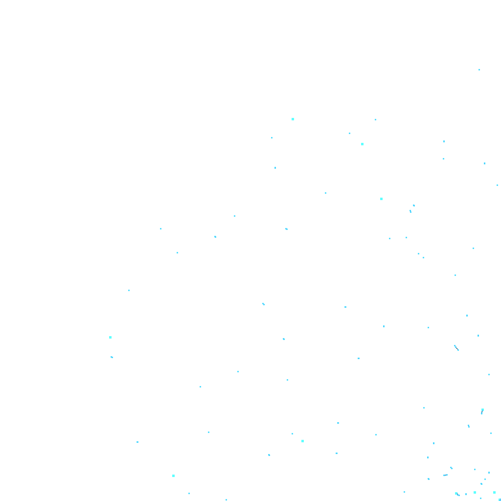Quadrant 1