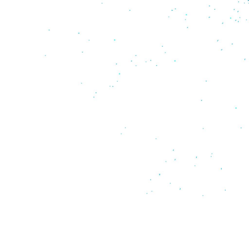 Quadrant 3